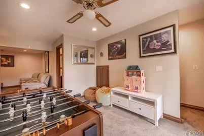 43847 Wolf Road, Big Bear Lake, CA 92315 - Photo 35