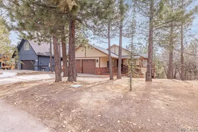 43847 Wolf Road, Big Bear Lake, CA 92315 - Photo 5