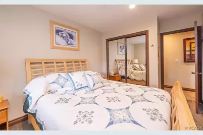 43847 Wolf Road, Big Bear Lake, CA 92315 - Photo 33