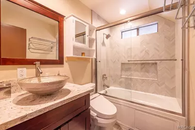 43847 Wolf Road, Big Bear Lake, CA 92315 - Photo 31