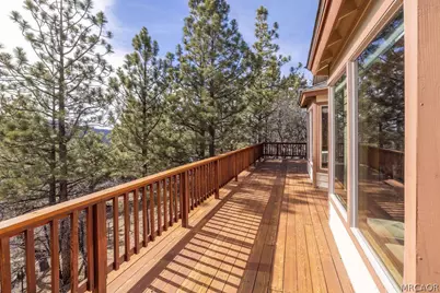 43847 Wolf Road, Big Bear Lake, CA 92315 - Photo 19