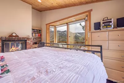 43847 Wolf Road, Big Bear Lake, CA 92315 - Photo 21