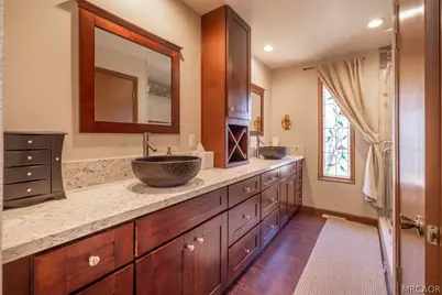 43847 Wolf Road, Big Bear Lake, CA 92315 - Photo 23