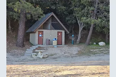 Nsm 3 Hwy 173 #16, Lake Arrowhead, CA 92352 - Photo 35