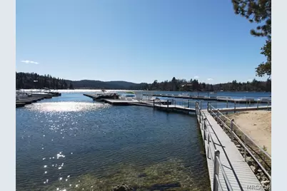 Nsm 3 Hwy 173 #16, Lake Arrowhead, CA 92352 - Photo 31