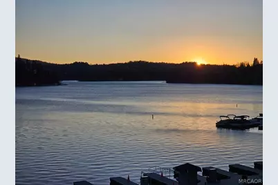 Nsm 3 Hwy 173 #16, Lake Arrowhead, CA 92352 - Photo 29