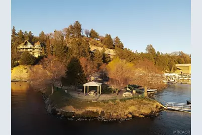 Nsm 3 Hwy 173 #16, Lake Arrowhead, CA 92352 - Photo 19