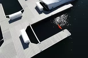 Nsm 3 Hwy 173, Lake Arrowhead, CA 92352 - Photo 1