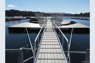 Nsm 3 Hwy 173 #16, Lake Arrowhead, CA 92352 - Photo 1