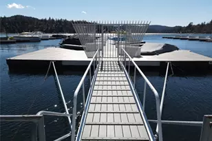 Nsm 3 Hwy 173, Lake Arrowhead, CA 92352 - Photo 1