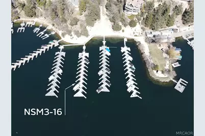 Nsm 3 Hwy 173 #16, Lake Arrowhead, CA 92352 - Photo 13