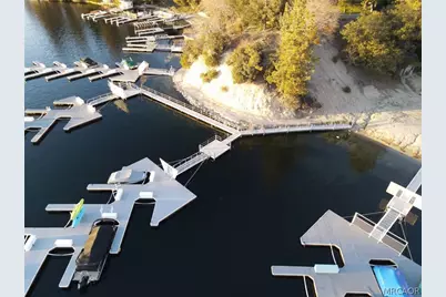 Nsm 3 Hwy 173 #16, Lake Arrowhead, CA 92352 - Photo 15