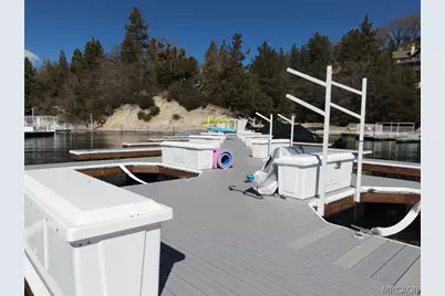 Nsm 3 Hwy 173 #16, Lake Arrowhead, CA 92352 - Photo 7