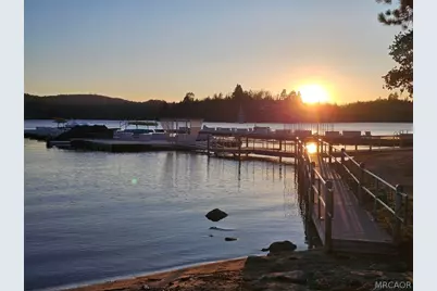 Nsm 3 Hwy 173 #16, Lake Arrowhead, CA 92352 - Photo 27