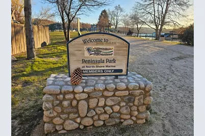 Nsm 3 Hwy 173 #16, Lake Arrowhead, CA 92352 - Photo 25