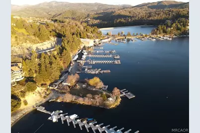 Nsm 3 Hwy 173 #16, Lake Arrowhead, CA 92352 - Photo 9