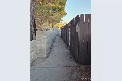 Nsm 3 Hwy 173 #16, Lake Arrowhead, CA 92352 - Photo 23