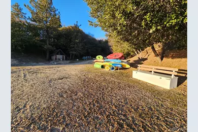 Nsm 3 Hwy 173 #16, Lake Arrowhead, CA 92352 - Photo 33
