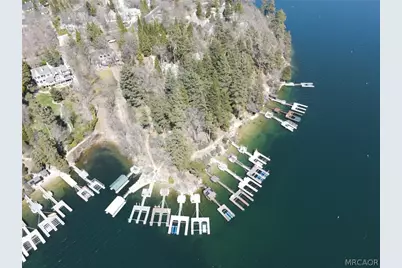 N 295 North Shore Rd #B, Lake Arrowhead, CA 92352 - Photo 19