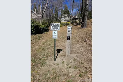 N 295 North Shore Rd #B, Lake Arrowhead, CA 92352 - Photo 27