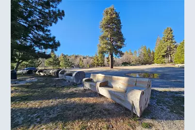 N 295 North Shore Rd #B, Lake Arrowhead, CA 92352 - Photo 29
