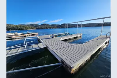 N 295 North Shore Rd #B, Lake Arrowhead, CA 92352 - Photo 3