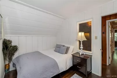 238 Bluebell Lane, Lake Arrowhead, CA 92352 - Photo 25