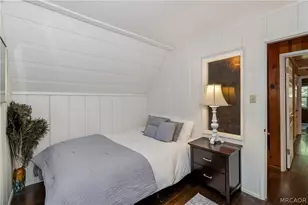 238 Blue Bell Ln, Lake Arrowhead, CA 92352 - Photo 25