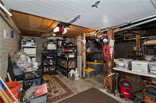 238 Blue Bell Ln, Lake Arrowhead, CA 92352 - Photo 31