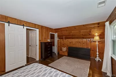 238 Bluebell Lane, Lake Arrowhead, CA 92352 - Photo 23