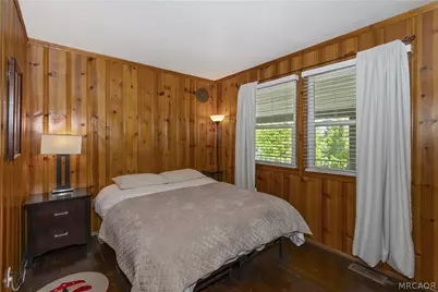 238 Bluebell Lane, Lake Arrowhead, CA 92352 - Photo 15