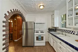 238 Blue Bell Ln, Lake Arrowhead, CA 92352 - Photo 13