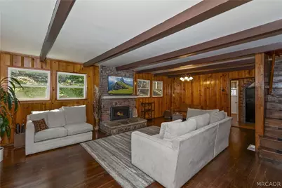 238 Bluebell Lane, Lake Arrowhead, CA 92352 - Photo 5