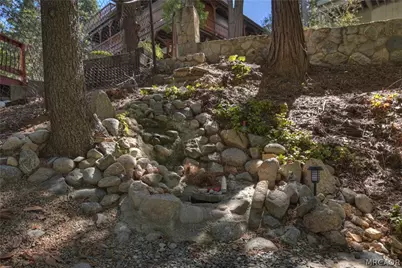 238 Bluebell Lane, Lake Arrowhead, CA 92352 - Photo 35