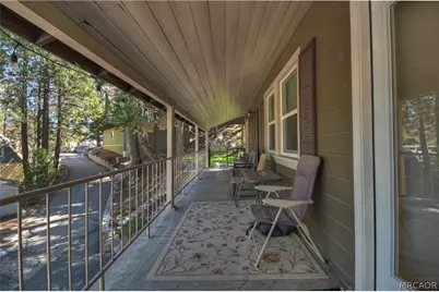 238 Bluebell Lane, Lake Arrowhead, CA 92352 - Photo 29