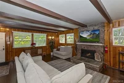 238 Bluebell Lane, Lake Arrowhead, CA 92352 - Photo 7