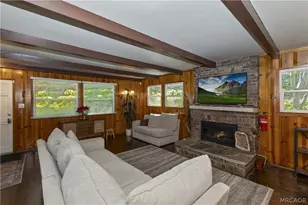 238 Blue Bell Ln, Lake Arrowhead, CA 92352 - Photo 7