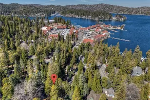 238 Blue Bell Ln, Lake Arrowhead, CA 92352 - Photo 39