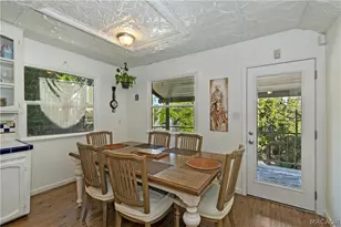 238 Blue Bell Ln, Lake Arrowhead, CA 92352 - Photo 9