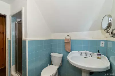 238 Bluebell Lane, Lake Arrowhead, CA 92352 - Photo 27