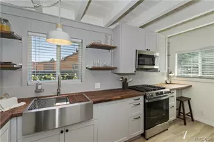 927 W Fairway Blvd, Big Bear City, CA 92314 - Photo 13