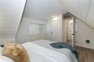 927 W Fairway Blvd, Big Bear City, CA 92314 - Photo 23