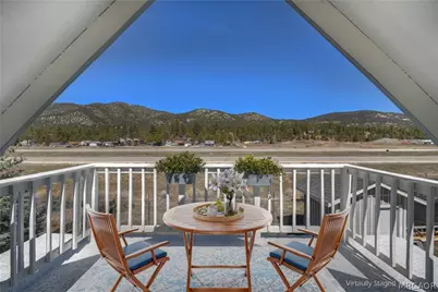 927 W Fairway Boulevard, Big Bear City, CA 92314 - Photo 27