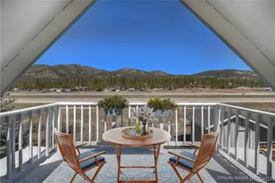 927 W Fairway Blvd, Big Bear City, CA 92314 - Photo 27