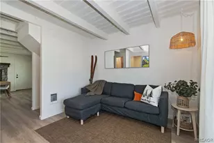 927 W Fairway Blvd, Big Bear City, CA 92314 - Photo 15