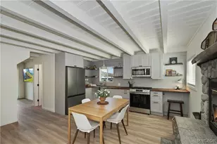 927 W Fairway Blvd, Big Bear City, CA 92314 - Photo 5