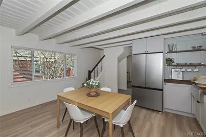 927 W Fairway Boulevard, Big Bear City, CA 92314 - Photo 9