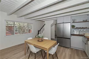 927 W Fairway Blvd, Big Bear City, CA 92314 - Photo 9