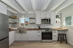 927 W Fairway Blvd, Big Bear City, CA 92314 - Photo 11