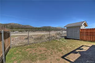 927 W Fairway Blvd, Big Bear City, CA 92314 - Photo 39